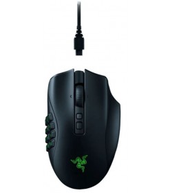 Razer Naga V2 Pro