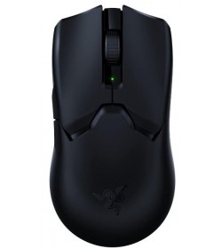 Razer Viper V2 Pro Inalámbrico Negro