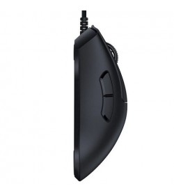 Razer Deathadder V3