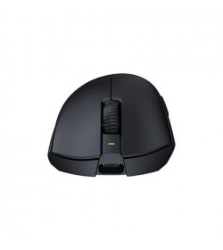 Razer Deathadder V3