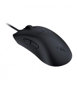 Razer Deathadder V3