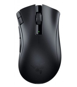 Razer DeathAdder V2 X Hyperspeed Inalámbrico