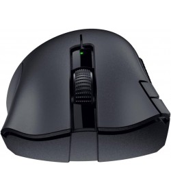 Razer DeathAdder V2 X Hyperspeed Inalámbrico