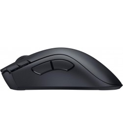 Razer DeathAdder V2 X Hyperspeed Inalámbrico