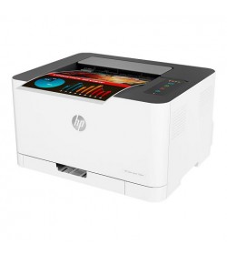 HP 150nw Impresora Láser Color WiFi