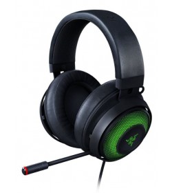 Razer Kraken Ultimate RGB