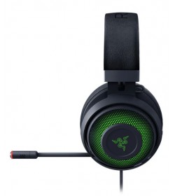 Razer Kraken Ultimate RGB