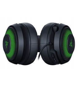 Razer Kraken Ultimate RGB