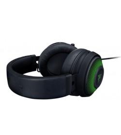 Razer Kraken Ultimate RGB