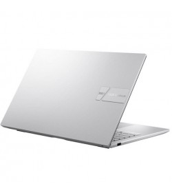 Asus VivoBook 15 F1504ZA-NJ710 i7-1255U/16GB/512GB SSD/FreeDOS/15,6"