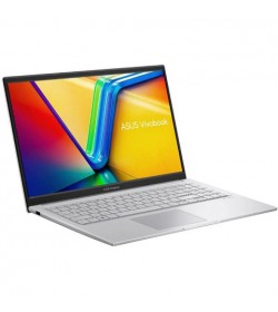 Asus VivoBook 15 F1504ZA-NJ710 i7-1255U/16GB/512GB SSD/FreeDOS/15,6"