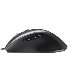 Logitech M500S