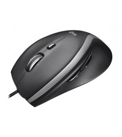 Logitech M500S