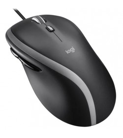 Logitech M500S