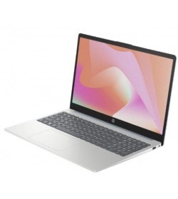 HP 15-FD0057NS i7-1355U/8GB/512GB SSD/FreeDos/15.6"