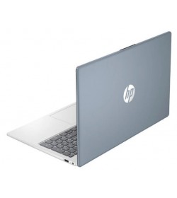 HP 15-FD0057NS i7-1355U/8GB/512GB SSD/FreeDos/15.6"