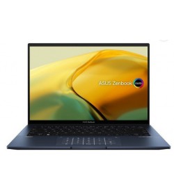 Asus ZenBook 14 OLED UX3402VA-KM004W i5-1340P/16GB/512GB SSD/W11H/14"