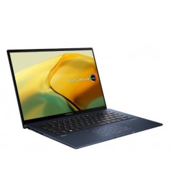 Asus ZenBook 14 OLED UX3402VA-KM004W i5-1340P/16GB/512GB SSD/W11H/14"