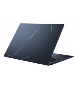 Asus ZenBook 14 OLED UX3402VA-KM004W i5-1340P/16GB/512GB SSD/W11H/14"