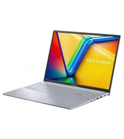 Asus VivoBook 16X K3605ZC-PL361W i5-12500H/16GB/512GB SSD/GeForce RTX 3050/W11H/16"