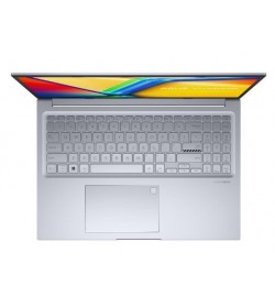 Asus VivoBook 16X K3605ZC-PL361W i5-12500H/16GB/512GB SSD/GeForce RTX 3050/W11H/16"