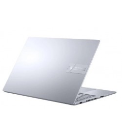 Asus VivoBook 16X K3605ZC-PL361W i5-12500H/16GB/512GB SSD/GeForce RTX 3050/W11H/16"