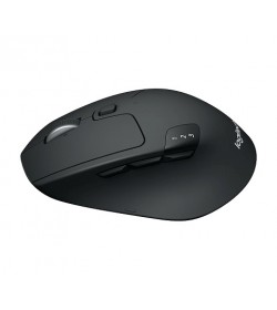 Logitech M720 Triathlon Inalámbrico