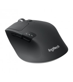 Logitech M720 Triathlon Inalámbrico