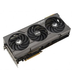 Asus TUF Gaming Radeon RX 7800 XT OG OC 16GB GDDR6