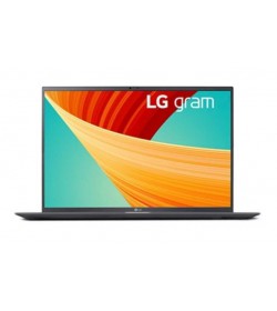 LG Gram 15Z90R-G.AA75B i7-1360P/16GB/512GB SSD/W11H/15"