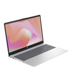 HP 15-FD0060NS i7-1355U/8GB/512GB SSD/FreeDos/15.6"