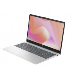 HP 15-FD0060NS i7-1355U/8GB/512GB SSD/FreeDos/15.6"