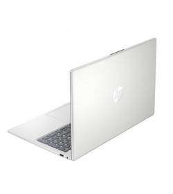 HP 15-FD0061NS i7-1355U/8GB/512GB SSD/W11H/15.6"