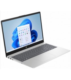 HP 15-FD0061NS i7-1355U/8GB/512GB SSD/W11H/15.6"