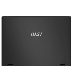 MSI Prestige 16 Intel Core Ultra 7/16GB/1TB SSD/GeForce RTX 4050/W11H/16"