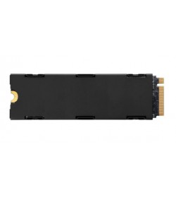 Corsair MP600 PRO LPX 1TB SSD M.2 NVMe PCIe Gen4 x4