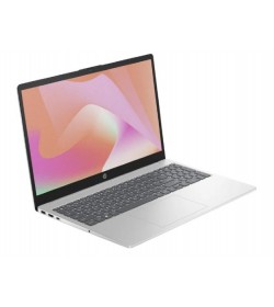 HP 15-FD0058NS i5-1334U/8GB/512GB SSD/FreeDos/15.6"