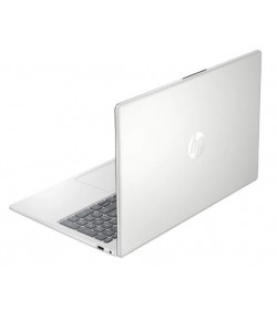 HP 15-FD0058NS i5-1334U/8GB/512GB SSD/FreeDos/15.6"