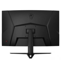 MSI G27CQ4 E2 27" VA 170Hz Curvo