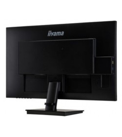 Iiyama ProLite XU2792QSU-B1 27" IPS 70Hz