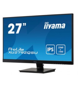 Iiyama ProLite XU2792QSU-B1 27" IPS 70Hz