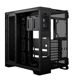 Corsair 6500D Airflow Negra ATX