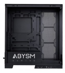 Abysm Gaming Danube Sava H500 ARGB ATX