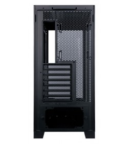 Abysm Gaming Danube Sava H500 ARGB ATX