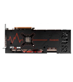 Sapphire Radeon RX 7900 GRE Pulse 16GB GDDR6