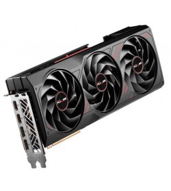 Sapphire Radeon RX 7900 GRE Pulse 16GB GDDR6