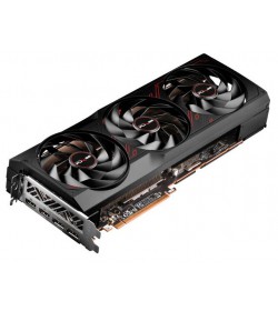 Sapphire Radeon RX 7900 GRE Pulse 16GB GDDR6