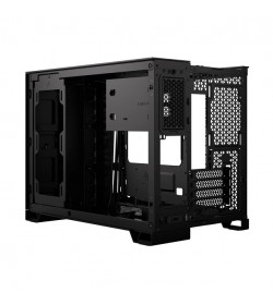 Corsair 2500X Negra M-ATX