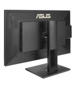 Asus ProArt PA329C 32" IPS 60Hz