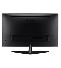 Asus VY279HF 27" IPS 100Hz